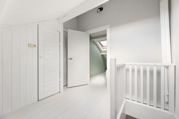 Foto 35 van Sottegemstraat 18