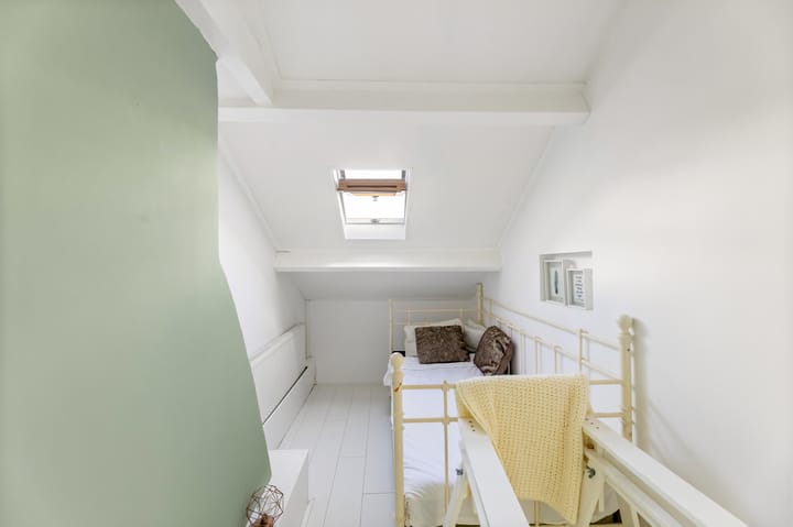 Foto 38 van Sottegemstraat 18