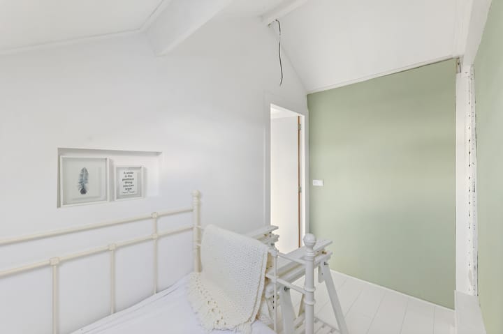 Foto 39 van Sottegemstraat 18