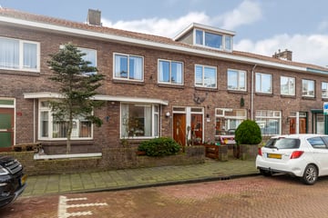 Loenensestraat thumbnail