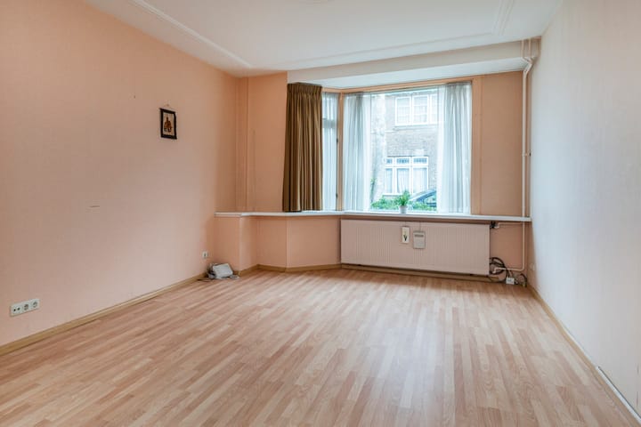 Foto 2 van Loenensestraat 114