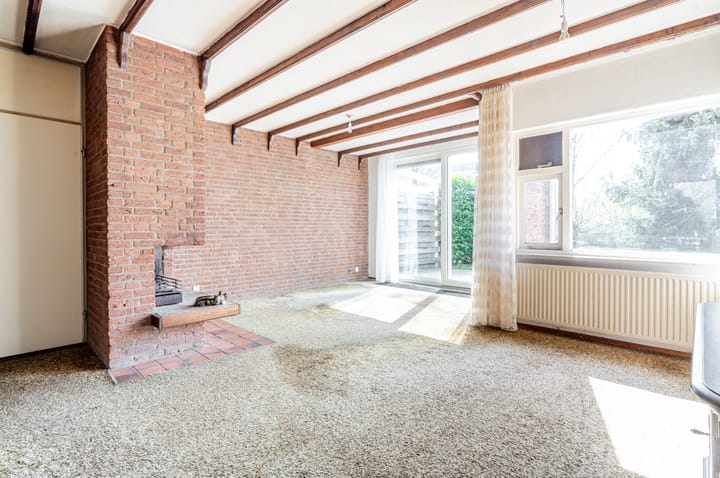 Foto 2 van Antilope 39