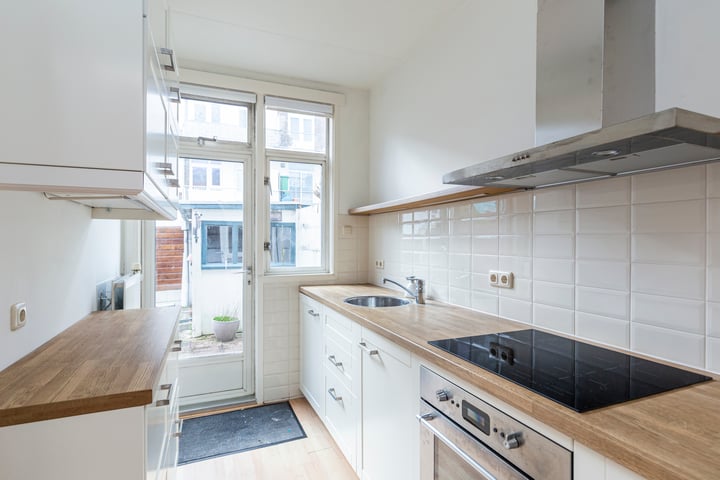 Foto 4 van Loenensestraat 114