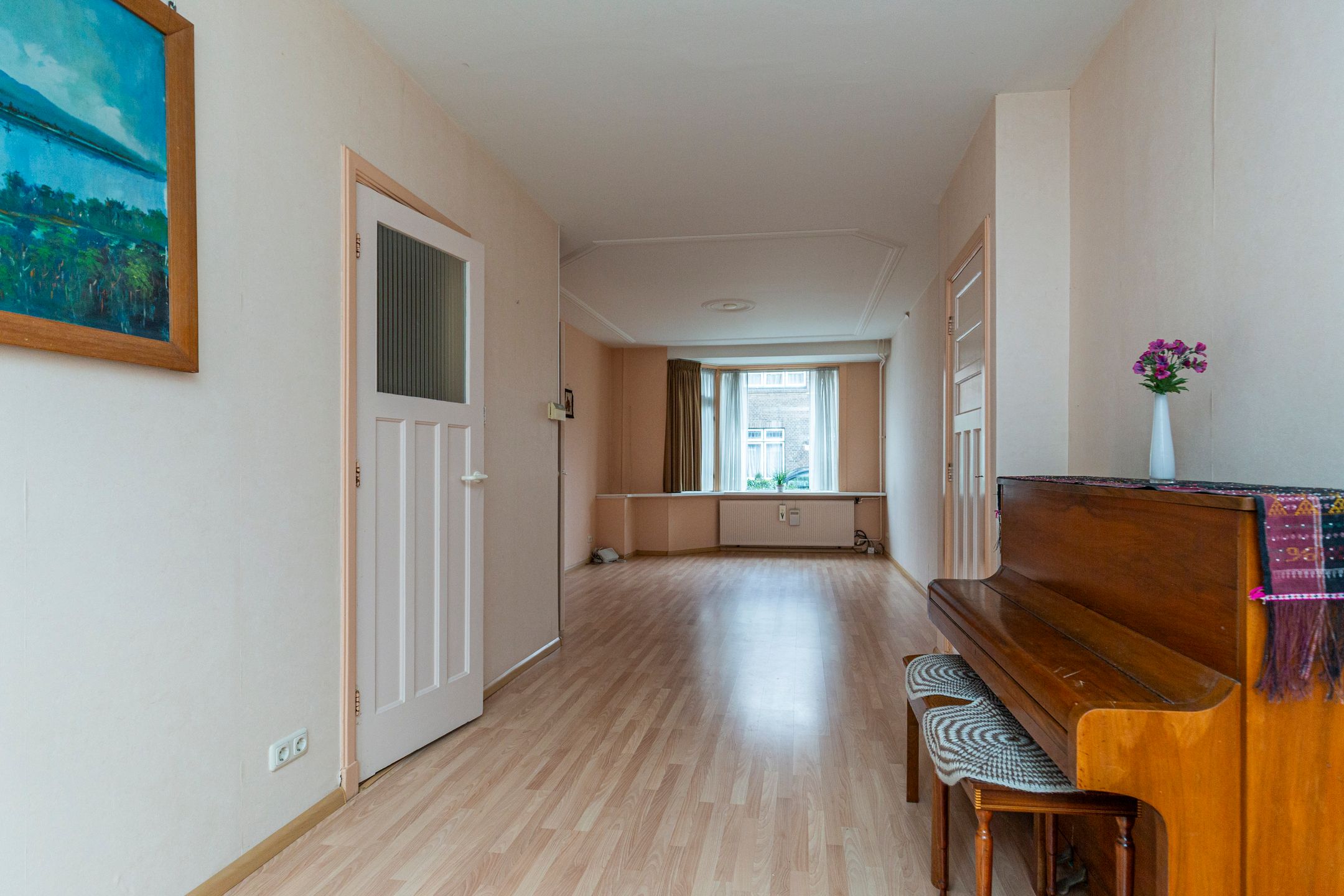 Foto 6 van Loenensestraat 114