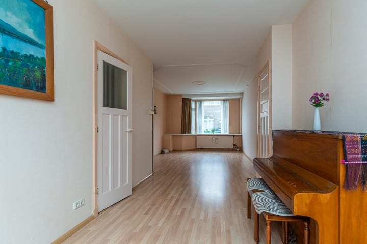 Foto 6 van Loenensestraat 114