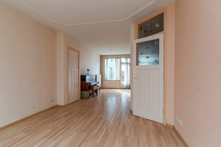 Foto 7 van Loenensestraat 114