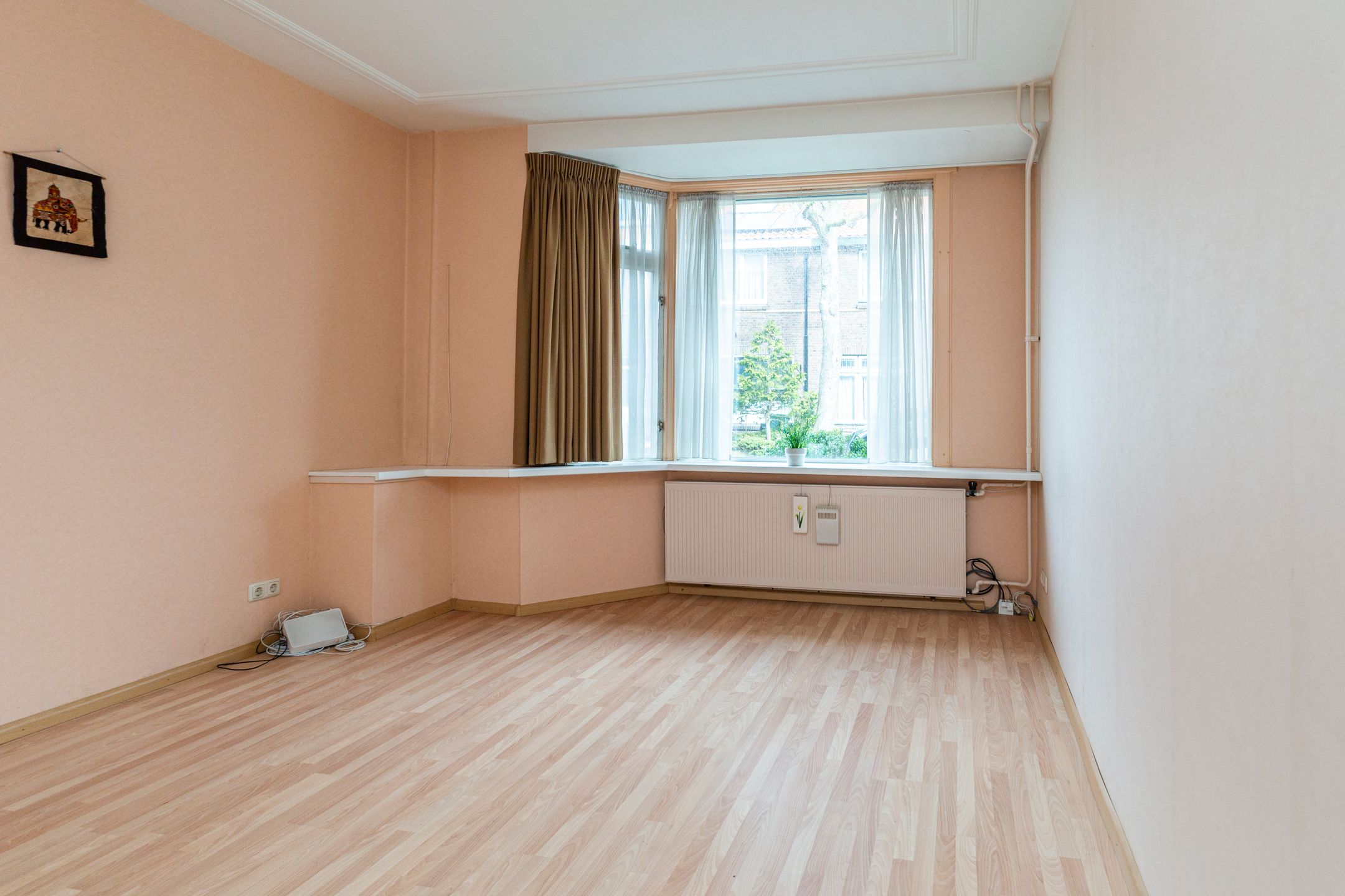 Foto 9 van Loenensestraat 114