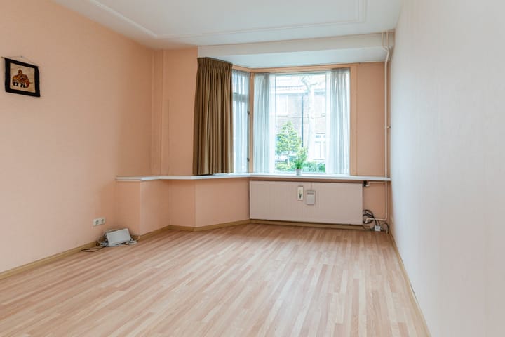 Foto 9 van Loenensestraat 114