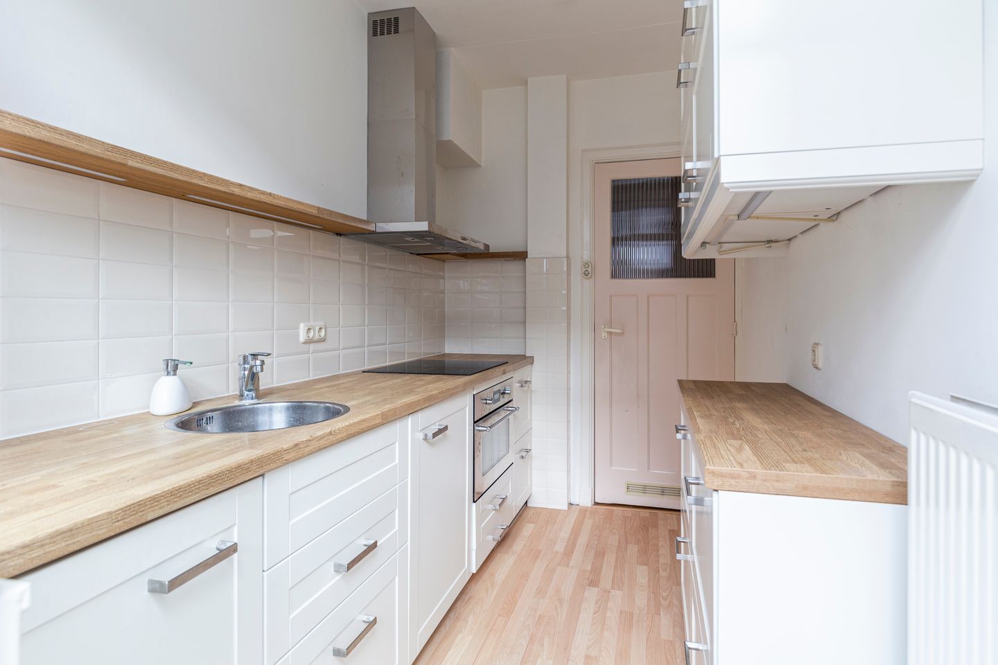 Foto 10 van Loenensestraat 114