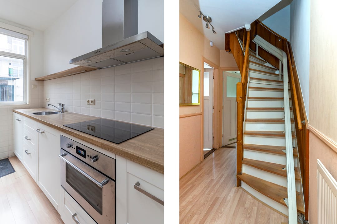 Foto 11 van Loenensestraat 114