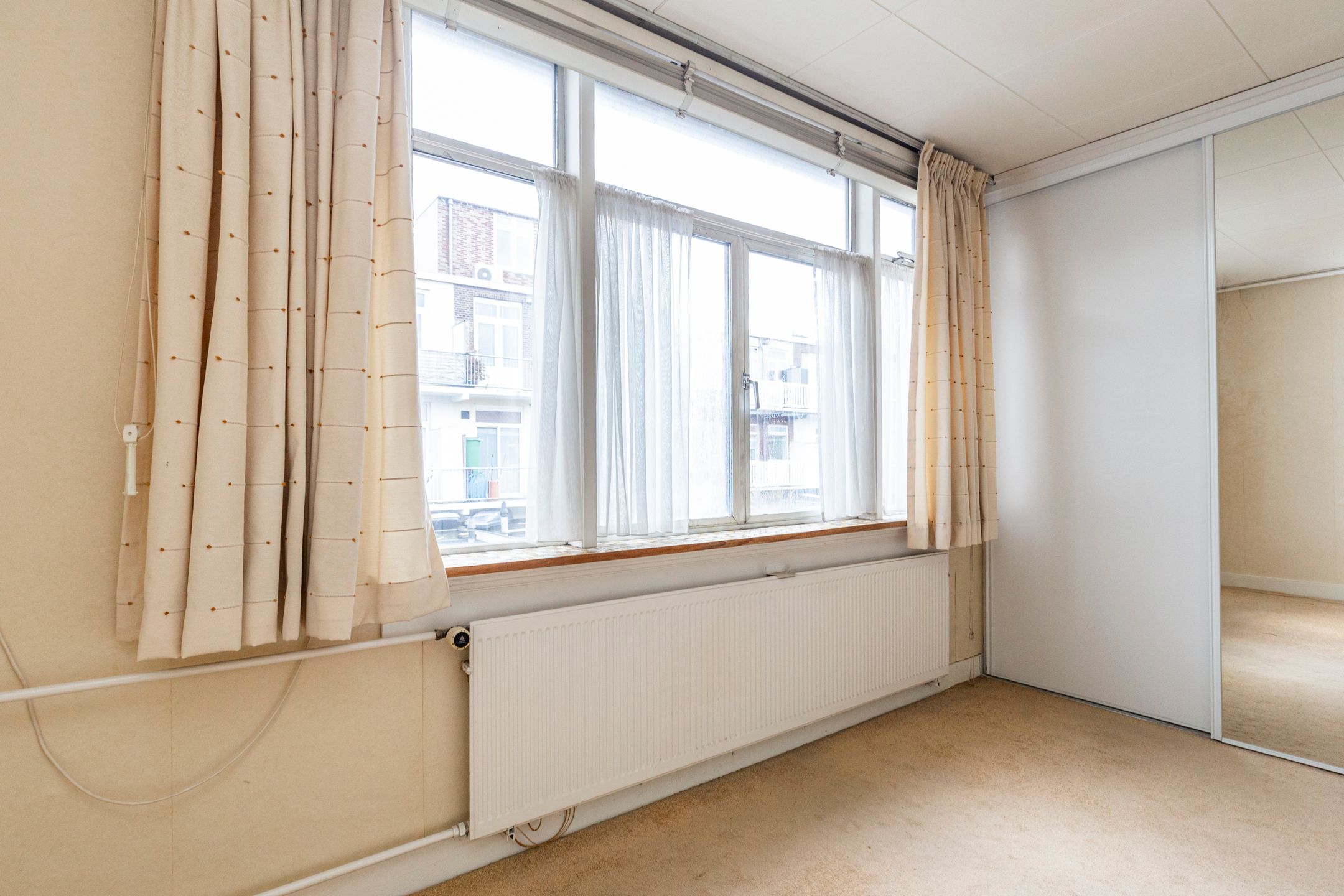 Foto 12 van Loenensestraat 114