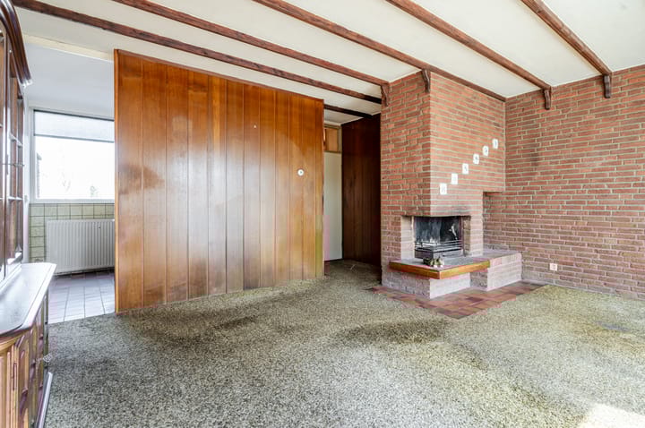 Foto 10 van Antilope 39