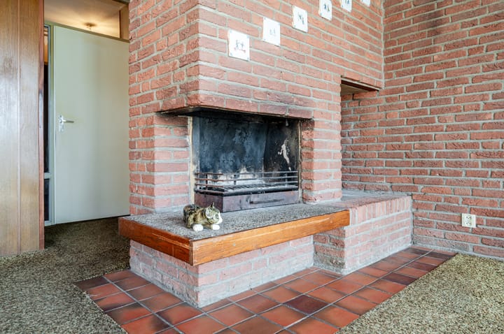 Foto 11 van Antilope 39