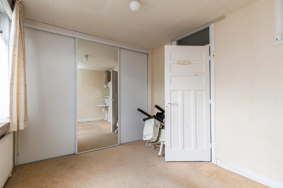 Foto 13 van Loenensestraat 114