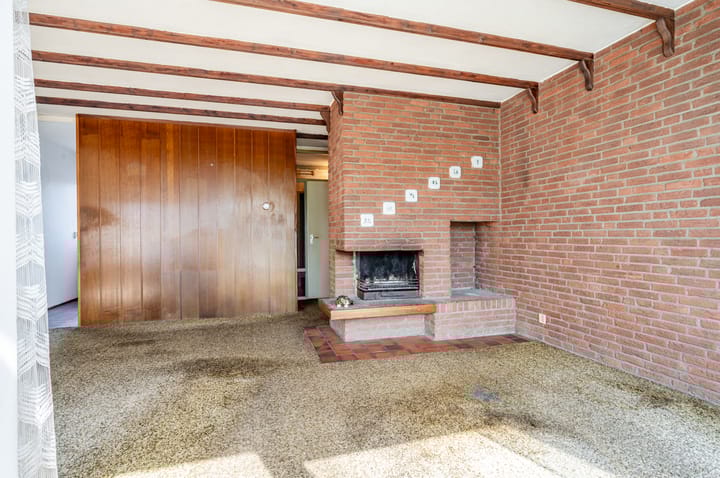 Foto 12 van Antilope 39