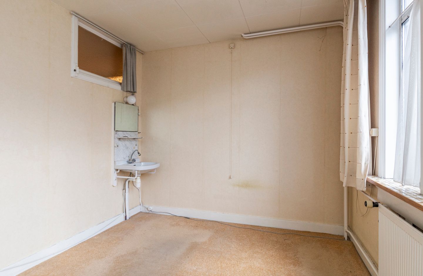 Foto 14 van Loenensestraat 114