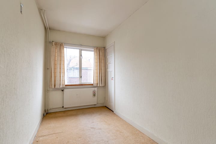 Foto 15 van Loenensestraat 114