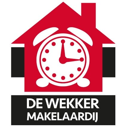 De Wekker Makelaardij Voorschoten B.V.