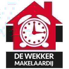De Wekker Makelaardij Voorschoten B.V.