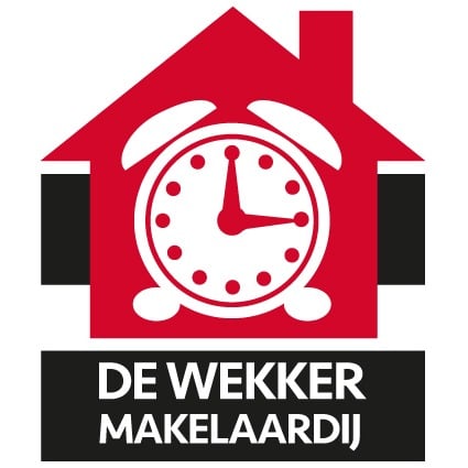 De Wekker Makelaardij Voorschoten B.V.