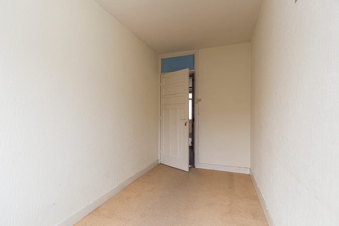 Foto 16 van Loenensestraat 114