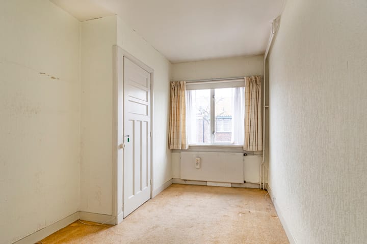 Foto 17 van Loenensestraat 114