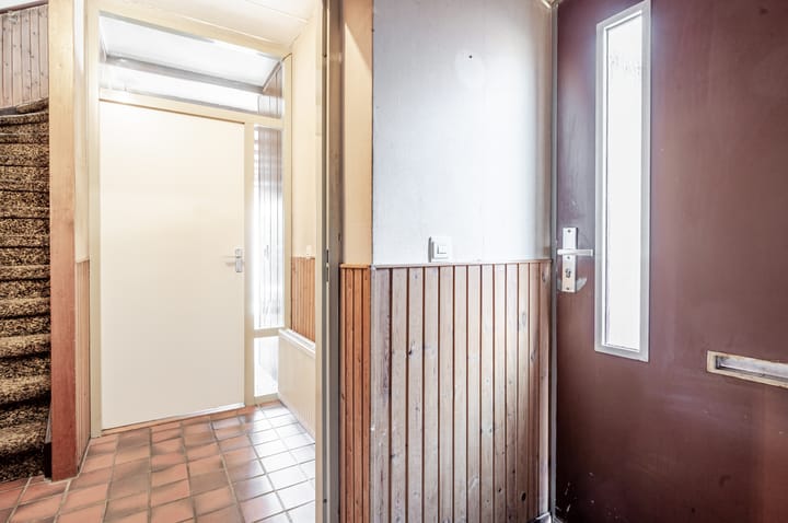 Foto 16 van Antilope 39