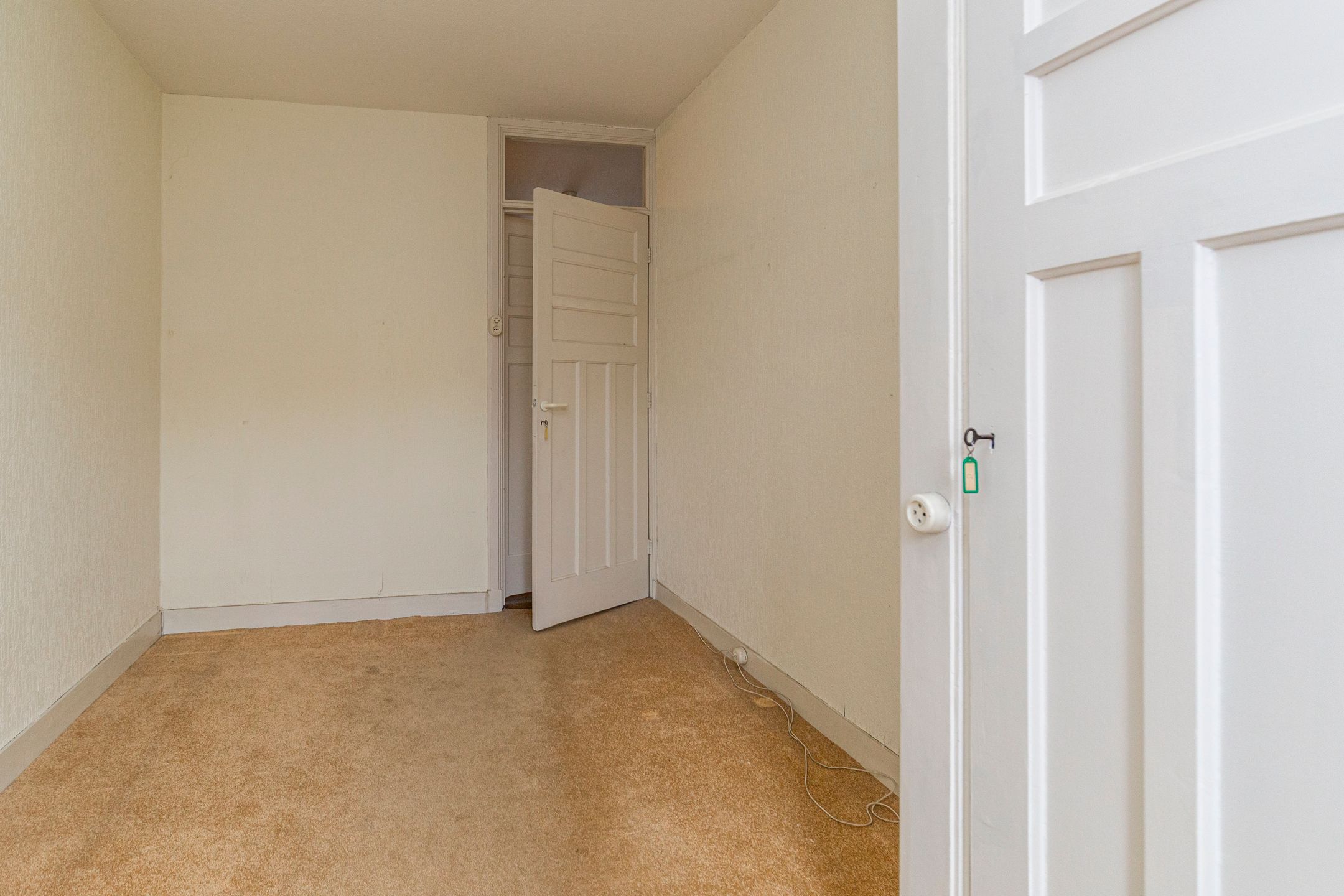 Foto 18 van Loenensestraat 114