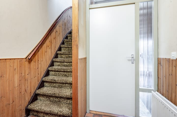 Foto 17 van Antilope 39