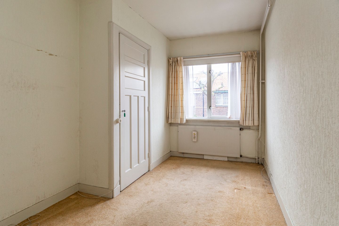 Foto 19 van Loenensestraat 114