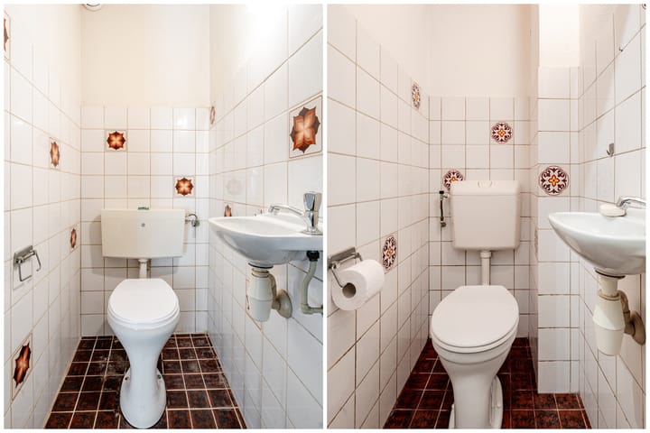 Foto 18 van Antilope 39