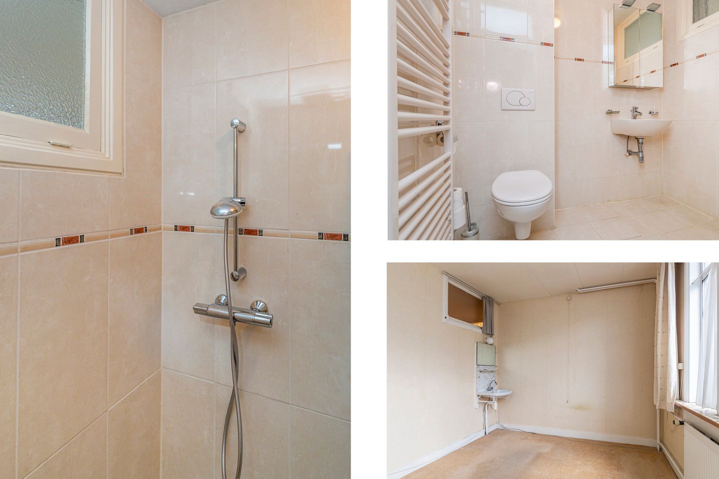 Foto 20 van Loenensestraat 114