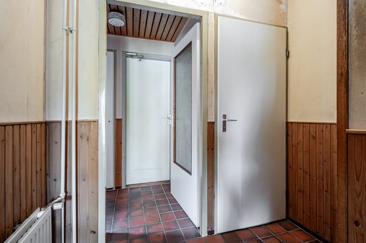 Foto 19 van Antilope 39