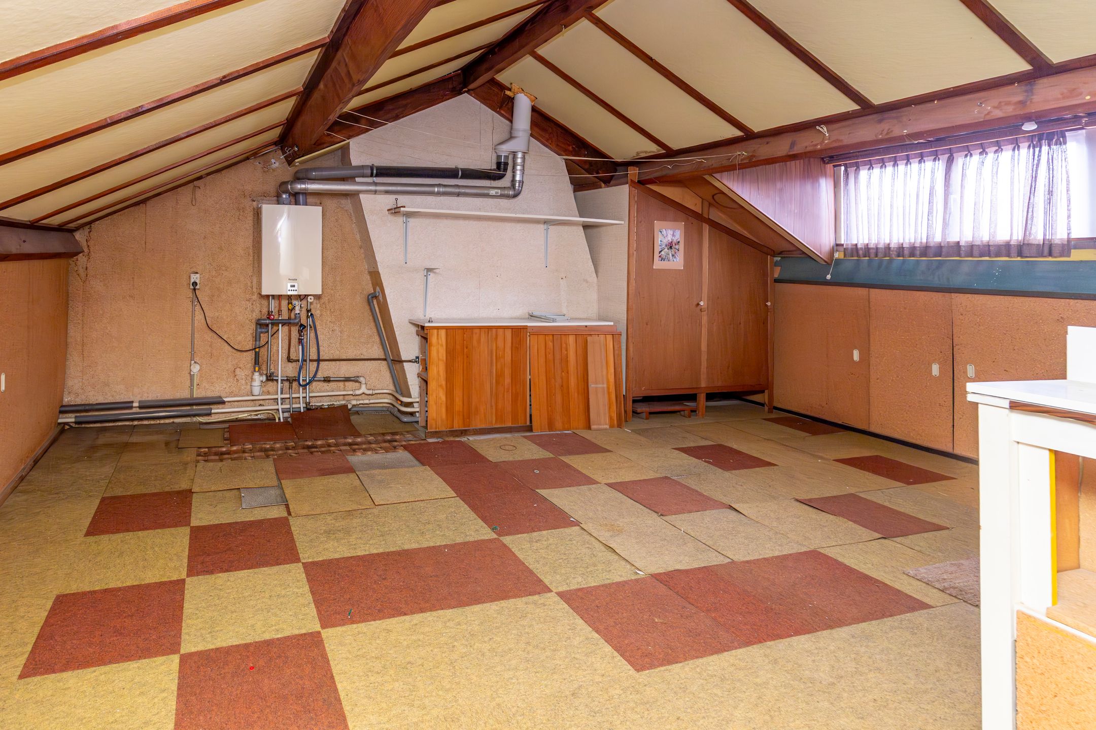 Foto 21 van Loenensestraat 114