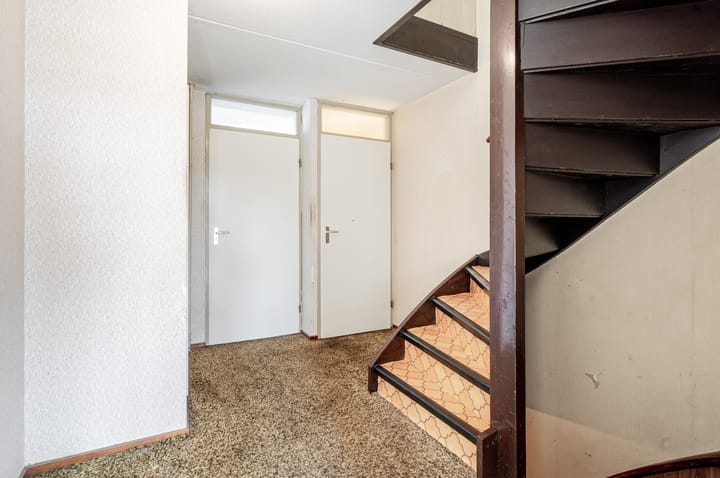 Foto 20 van Antilope 39