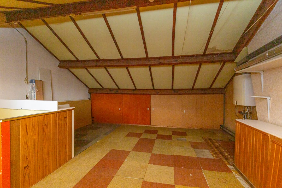 Foto 22 van Loenensestraat 114