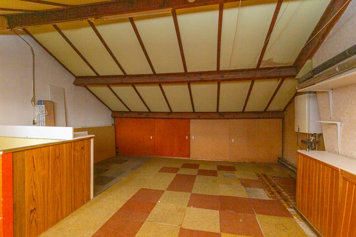 Foto 22 van Loenensestraat 114