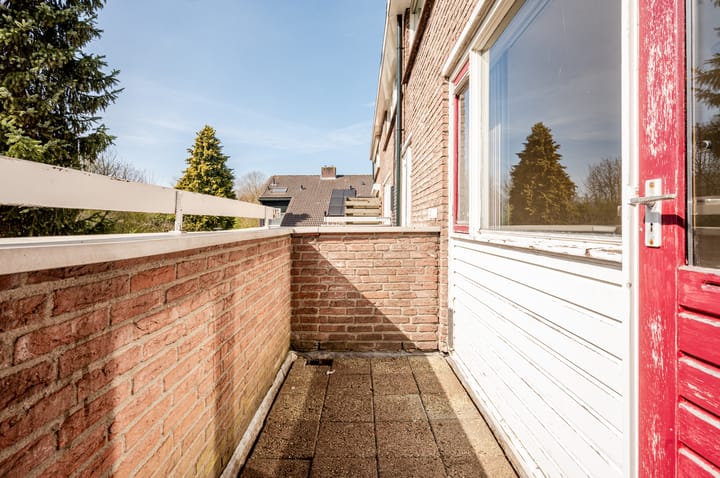 Foto 22 van Antilope 39