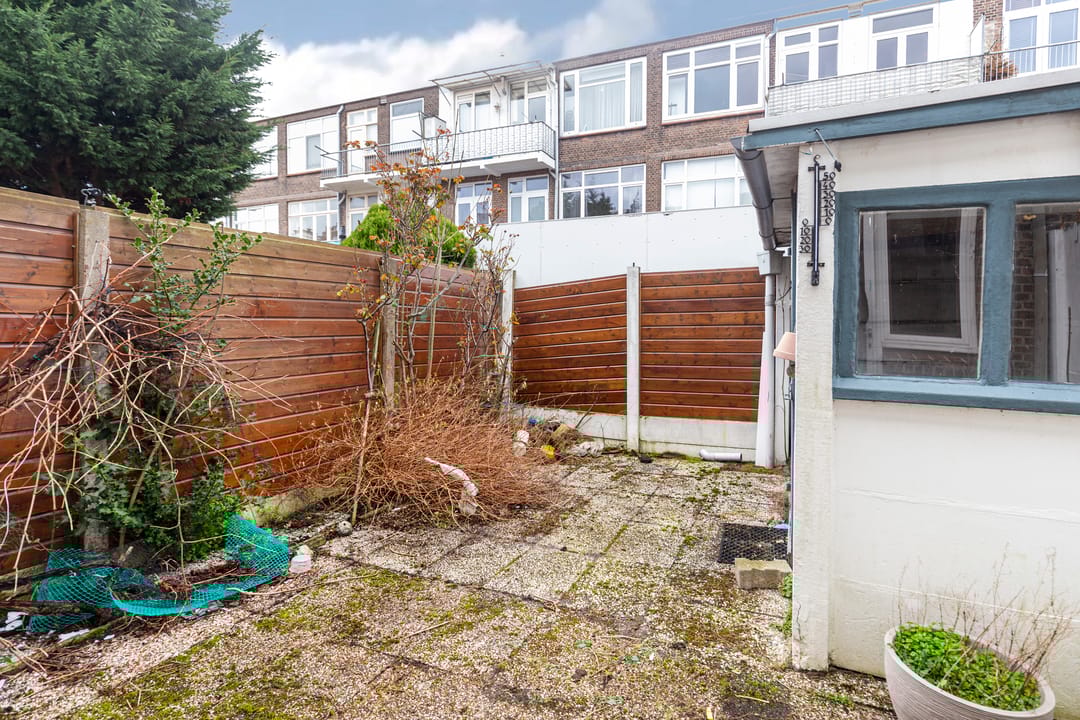 Foto 23 van Loenensestraat 114