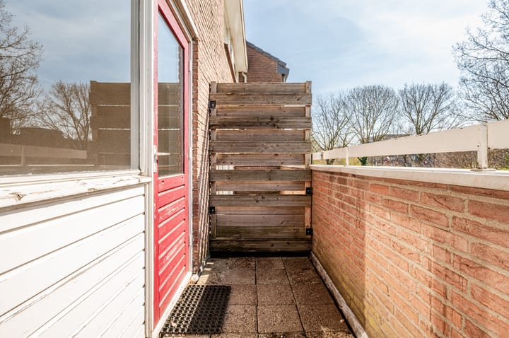 Foto 23 van Antilope 39