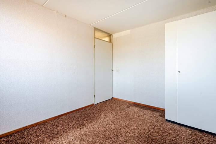 Foto 26 van Antilope 39