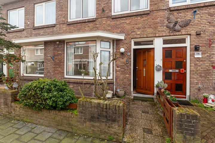 Foto 26 van Loenensestraat 114