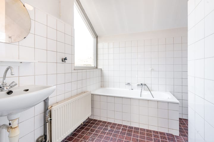 Foto 27 van Antilope 39