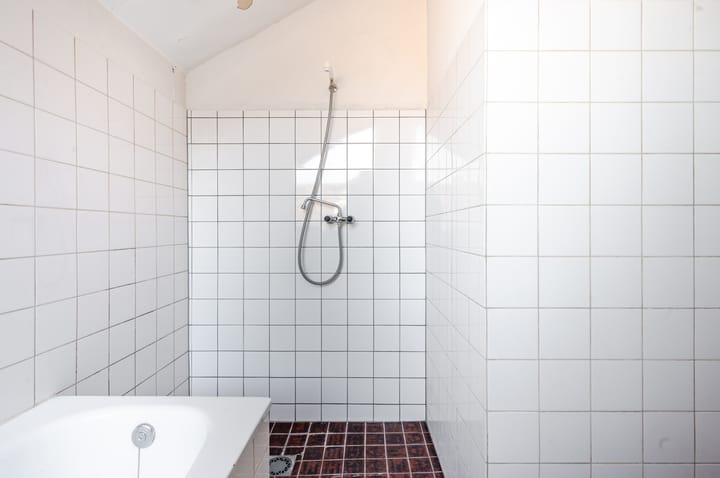 Foto 28 van Antilope 39