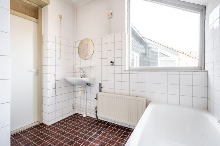 Foto 29 van Antilope 39