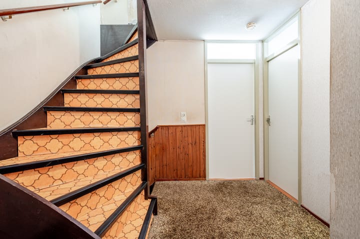 Foto 30 van Antilope 39