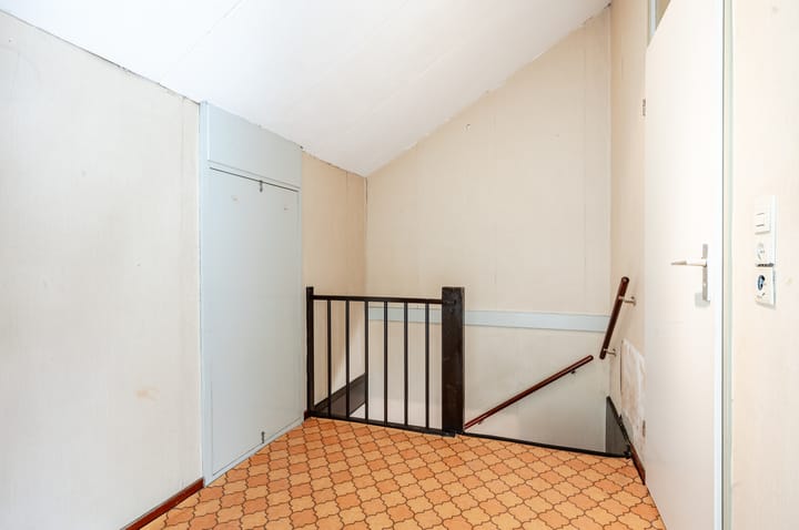 Foto 31 van Antilope 39