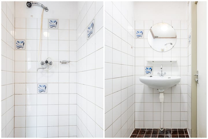 Foto 32 van Antilope 39