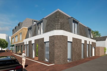 Dorpsstraat thumbnail