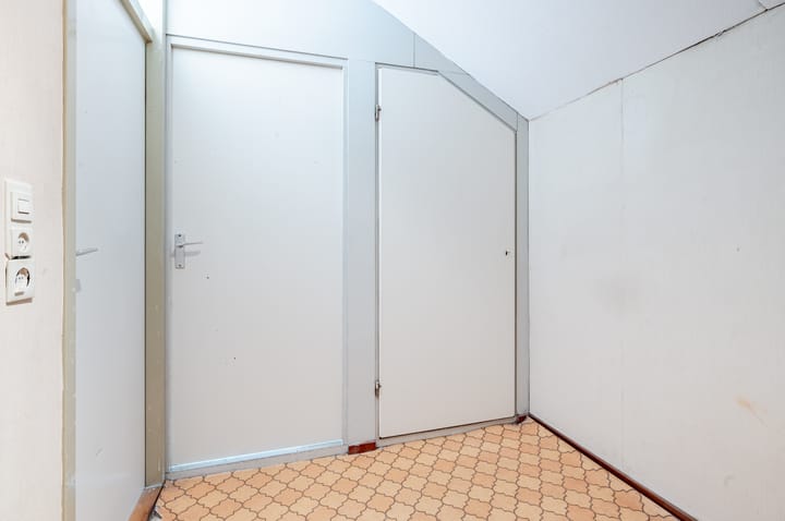 Foto 33 van Antilope 39